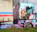 Imagen pegaso